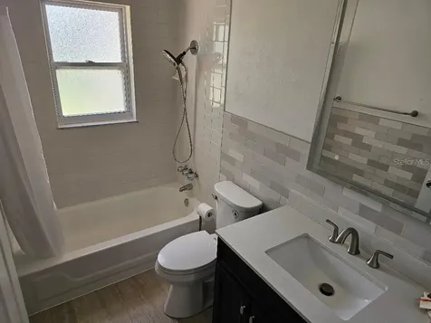 2704 12th Street W Palmetto FL 34221