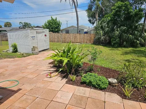 2704 12th Street W Palmetto FL 34221