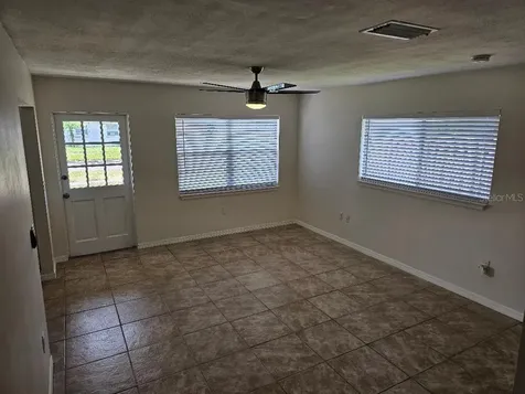 2704 12th Street W Palmetto FL 34221
