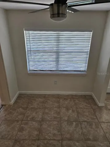 2704 12th Street W Palmetto FL 34221