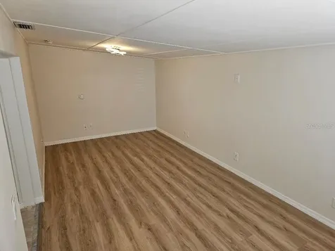 2704 12th Street W Palmetto FL 34221