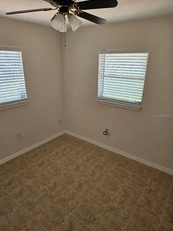 2704 12th Street W Palmetto FL 34221
