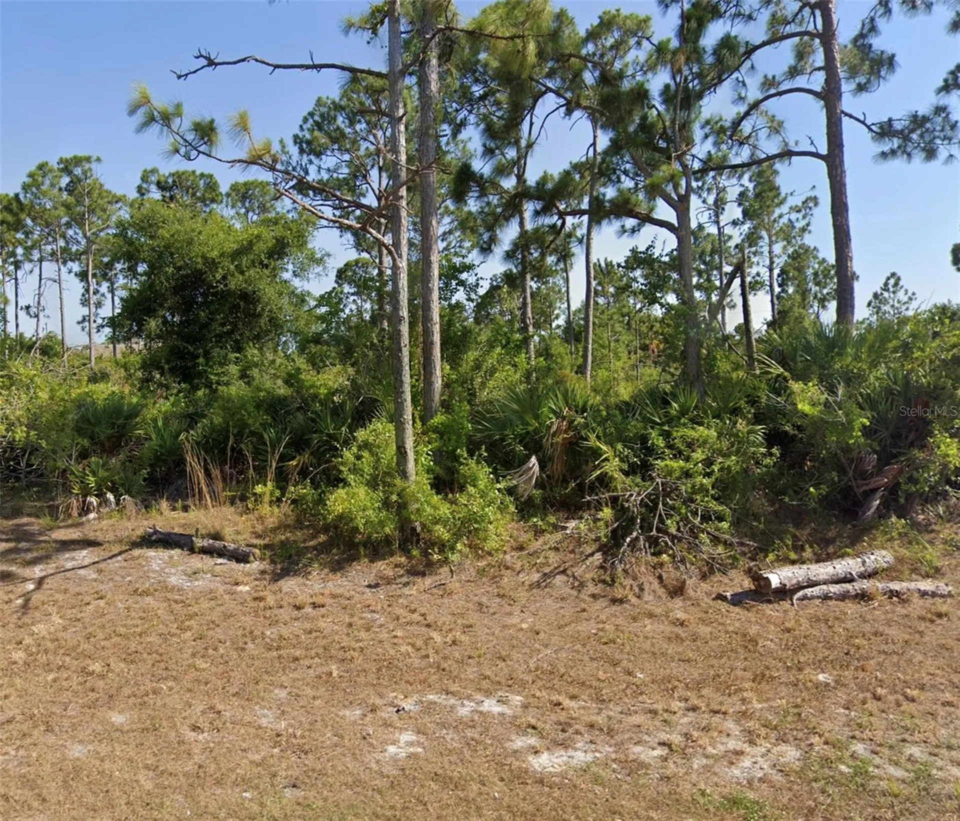 177 Baytree Drive Rotonda West FL 33947