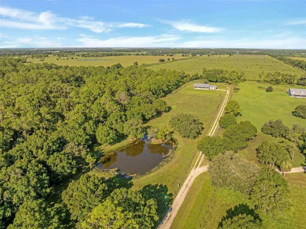 99 Trader Road Labelle FL 33935