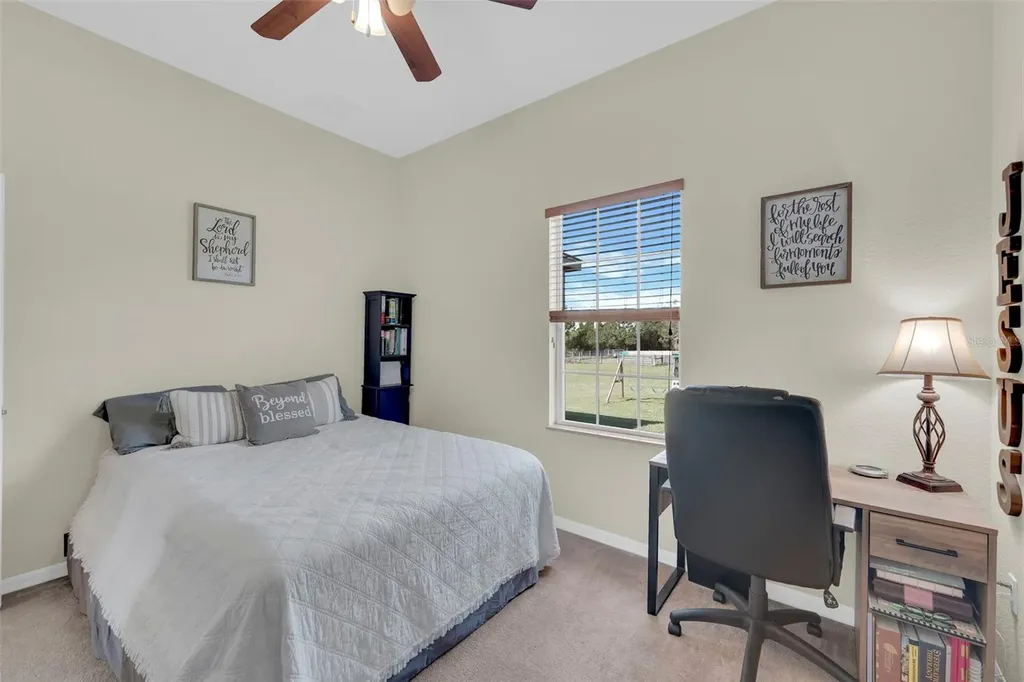 99 Trader Road Labelle FL 33935