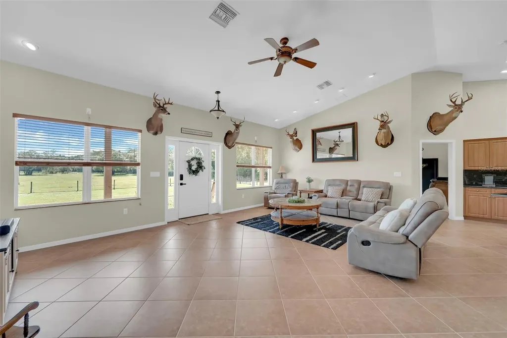 99 Trader Road Labelle FL 33935