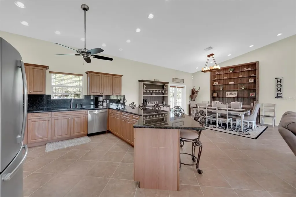 99 Trader Road Labelle FL 33935