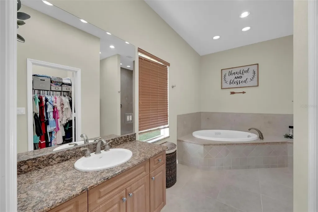 99 Trader Road Labelle FL 33935