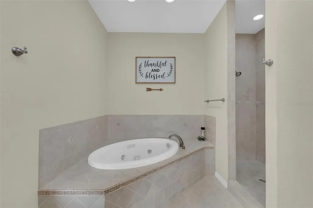 99 Trader Road Labelle FL 33935
