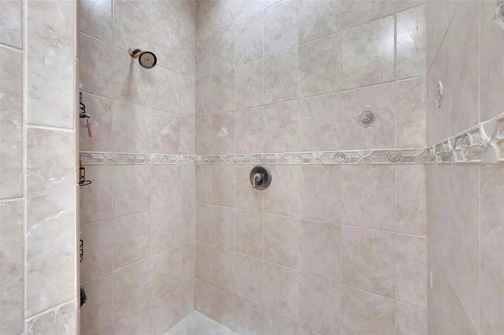 99 Trader Road Labelle FL 33935