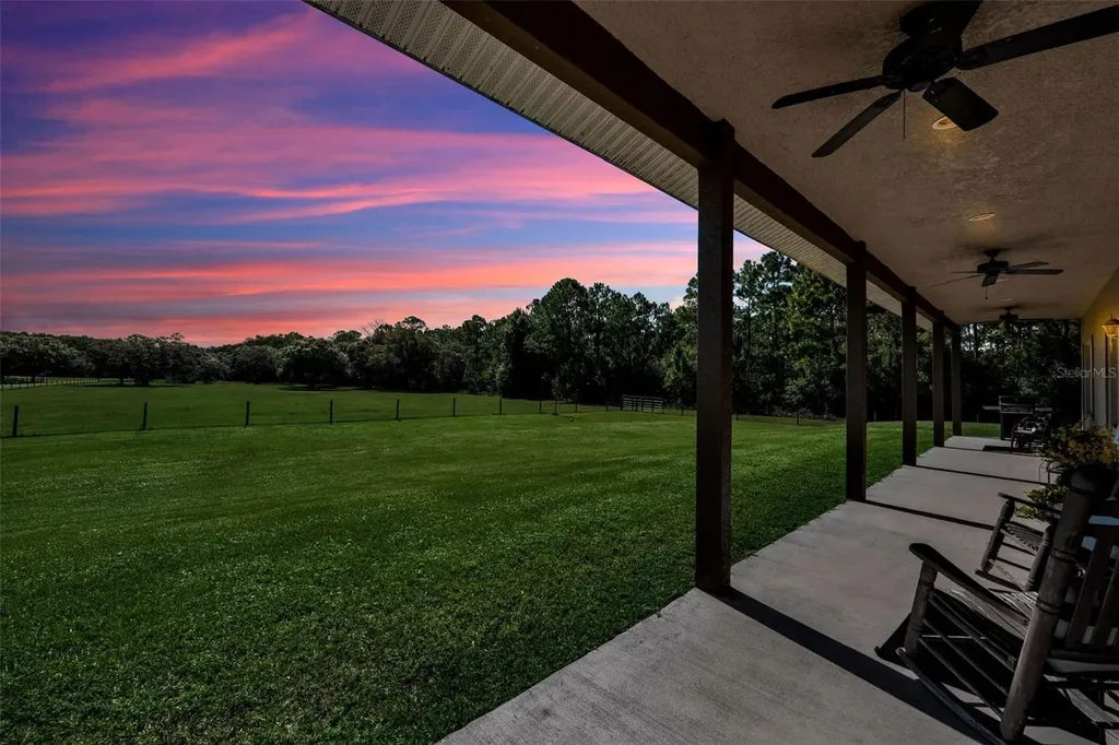 99 Trader Road Labelle FL 33935