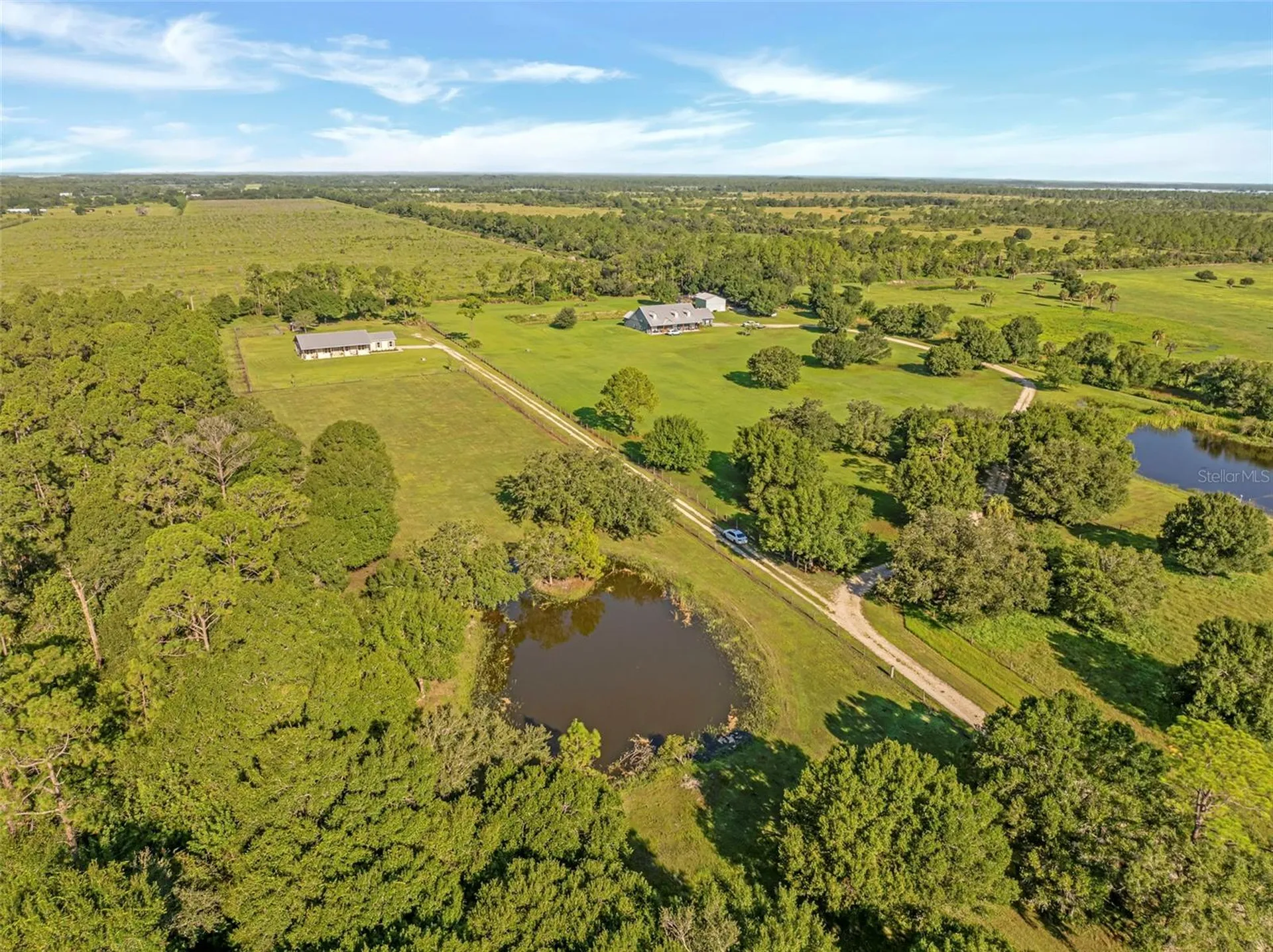 99 Trader Road Labelle FL 33935