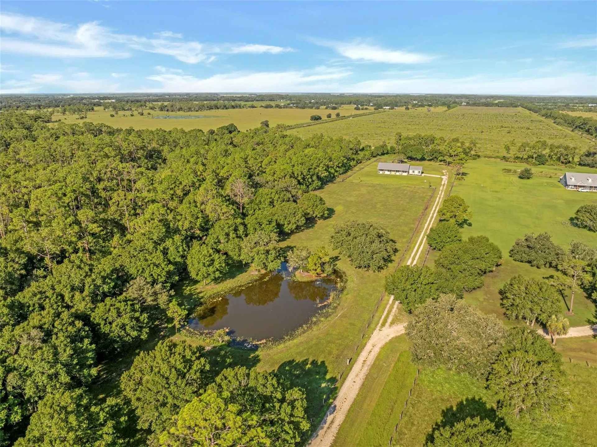 99 Trader Road Labelle FL 33935