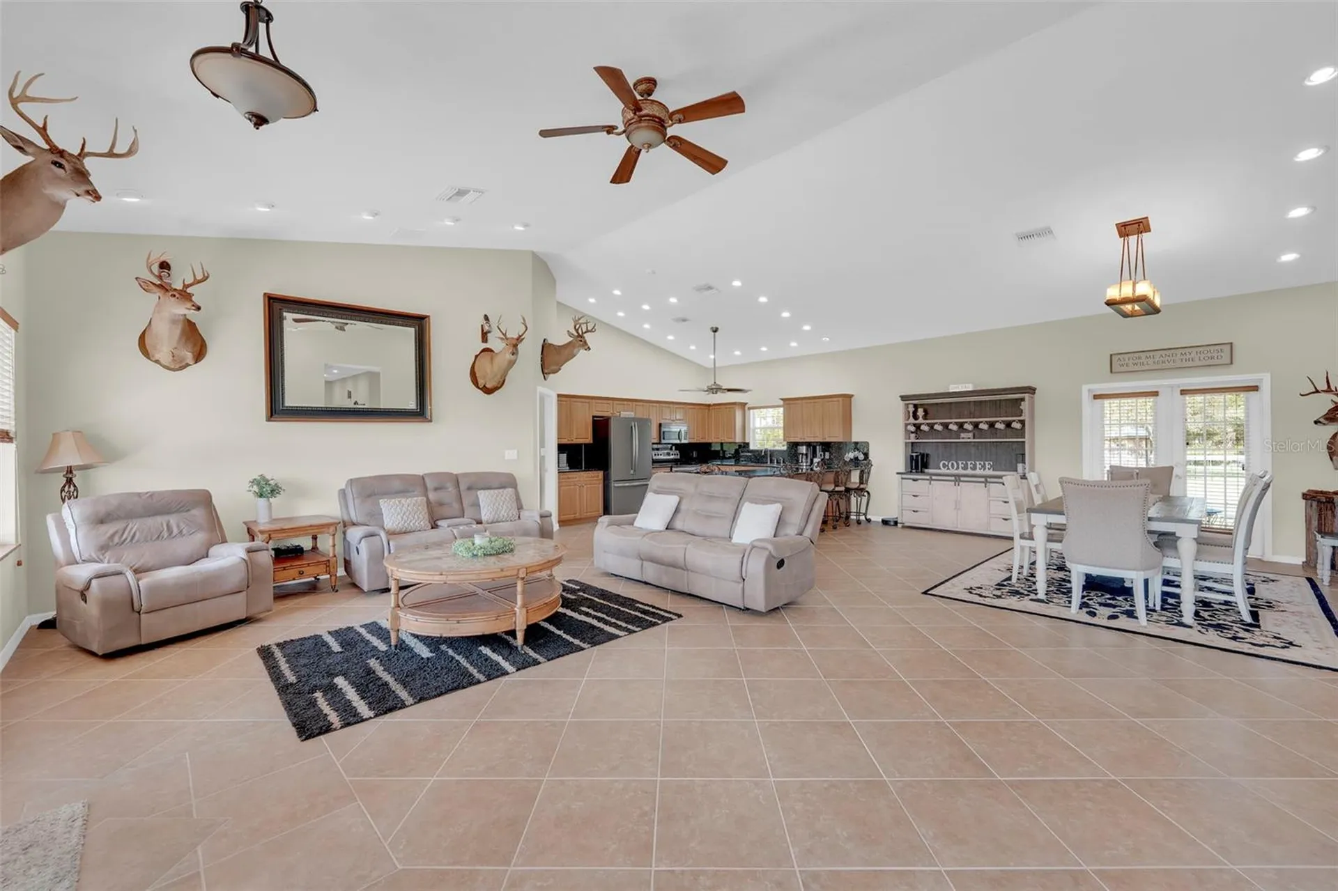 99 Trader Road Labelle FL 33935