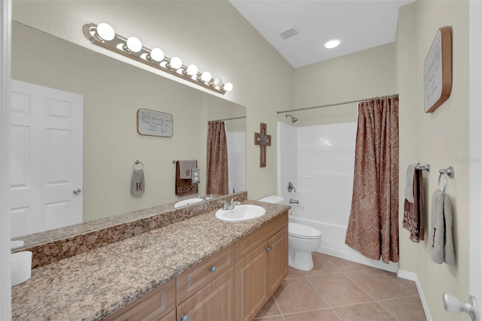 99 Trader Road Labelle FL 33935
