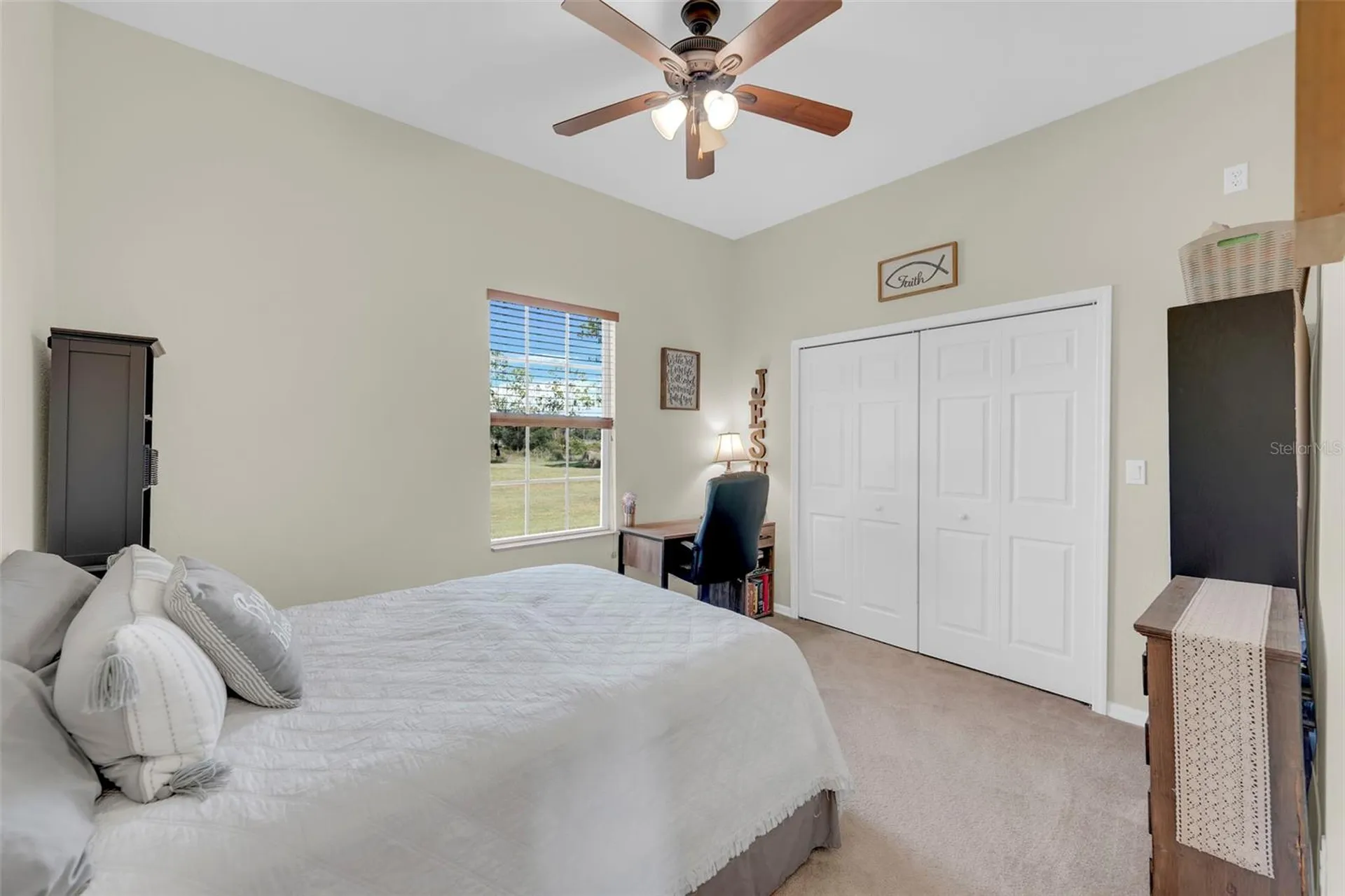 99 Trader Road Labelle FL 33935