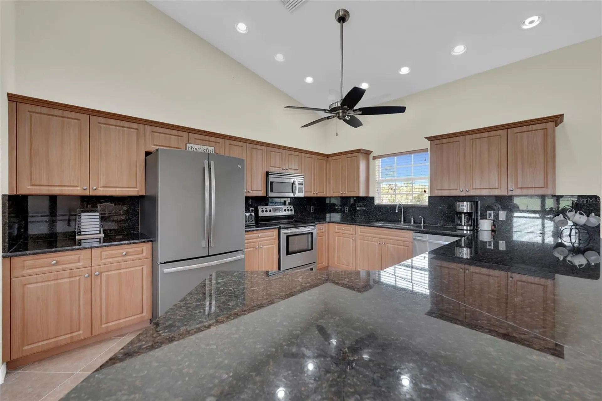 99 Trader Road Labelle FL 33935