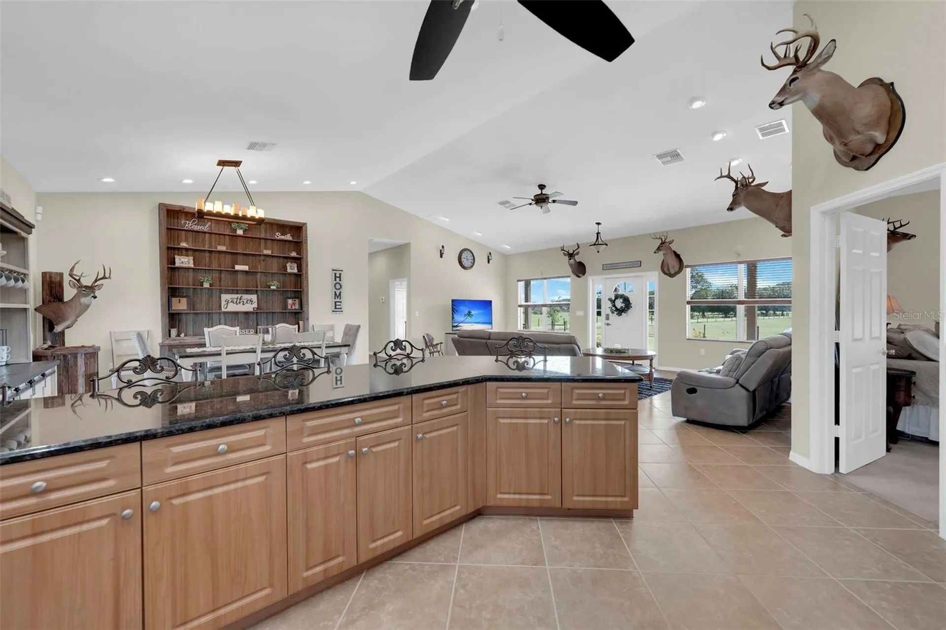 99 Trader Road Labelle FL 33935