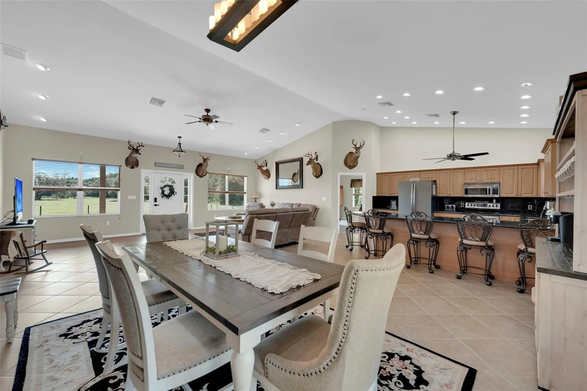 99 Trader Road Labelle FL 33935
