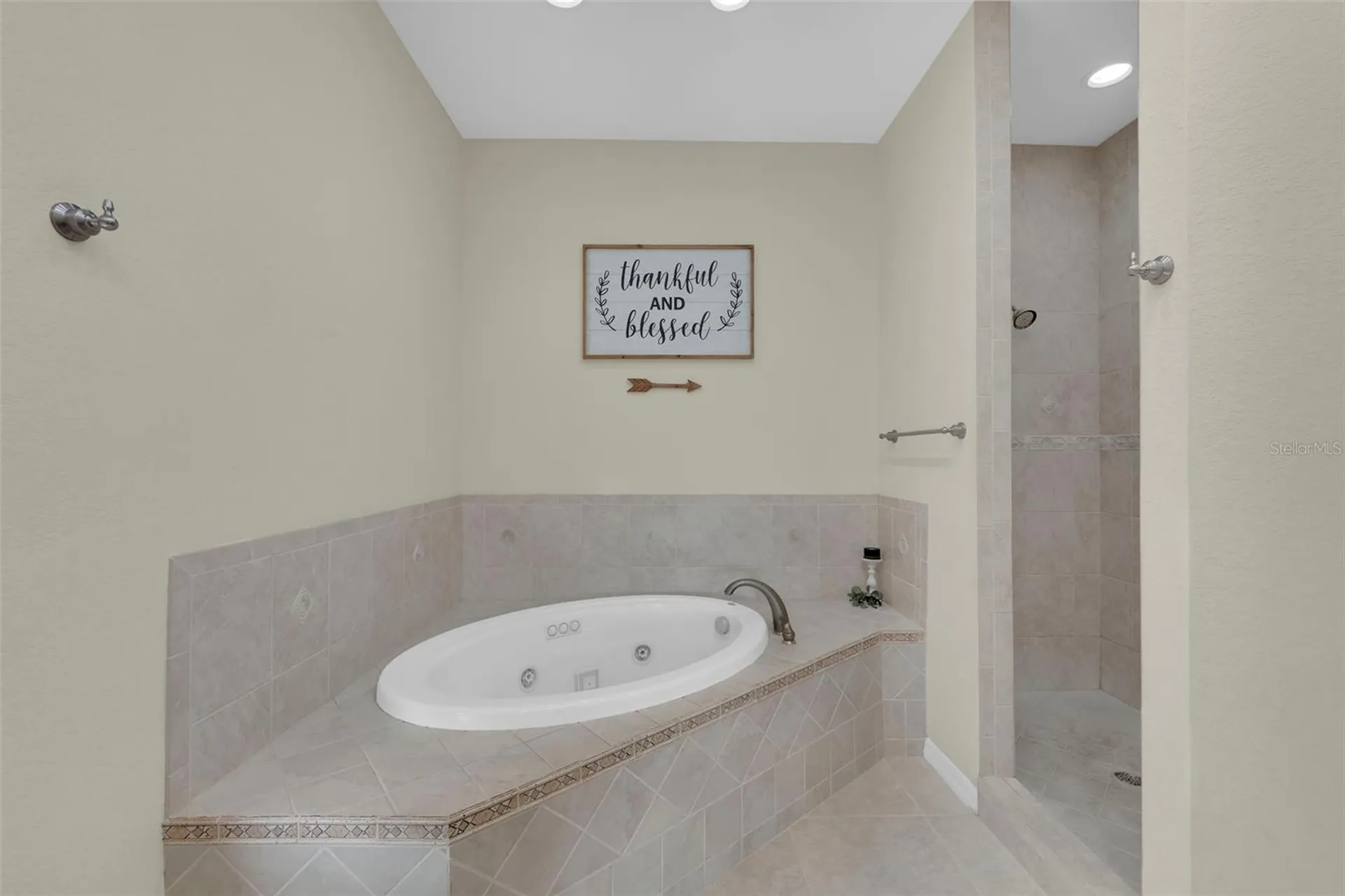 99 Trader Road Labelle FL 33935