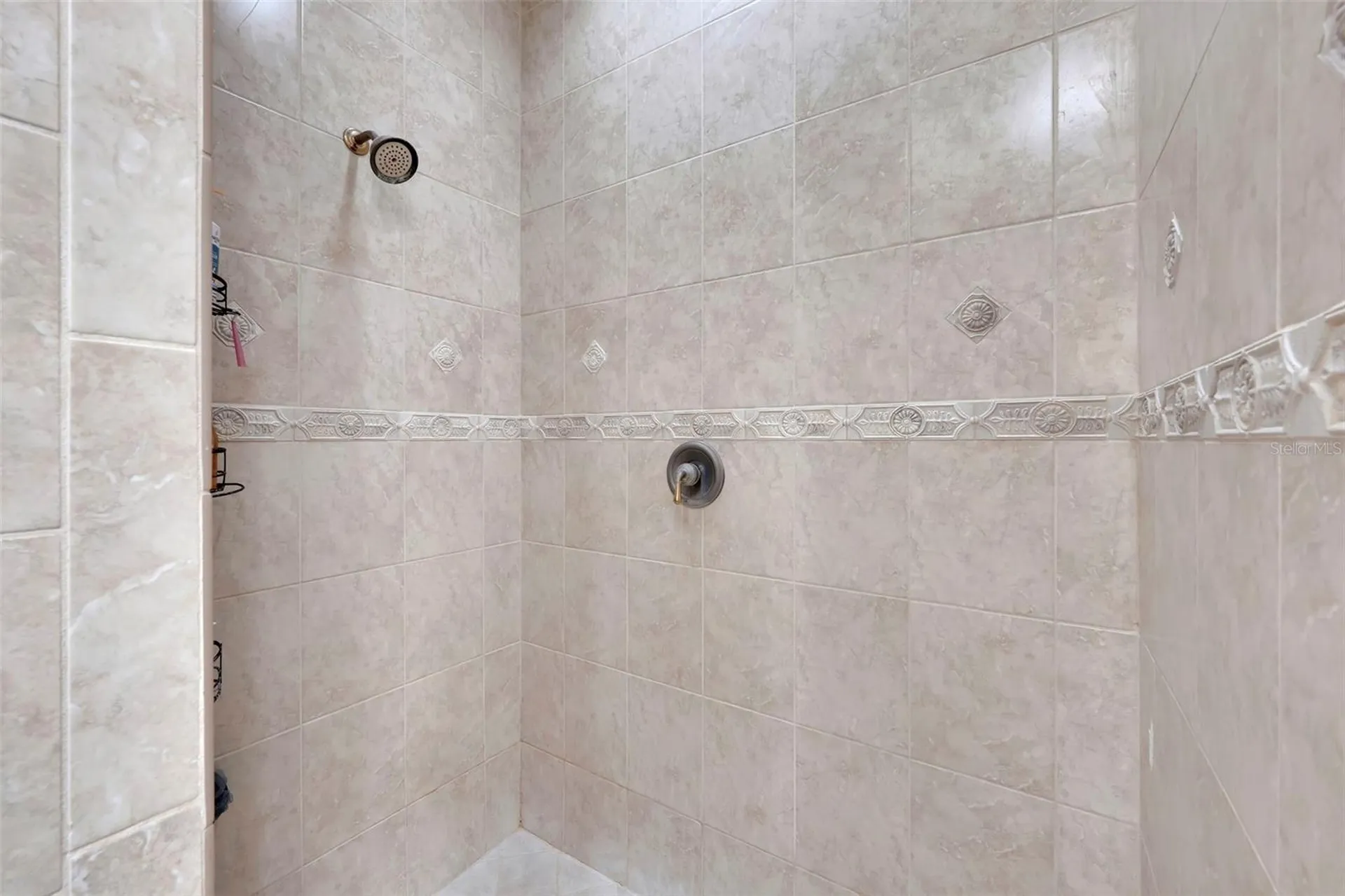 99 Trader Road Labelle FL 33935