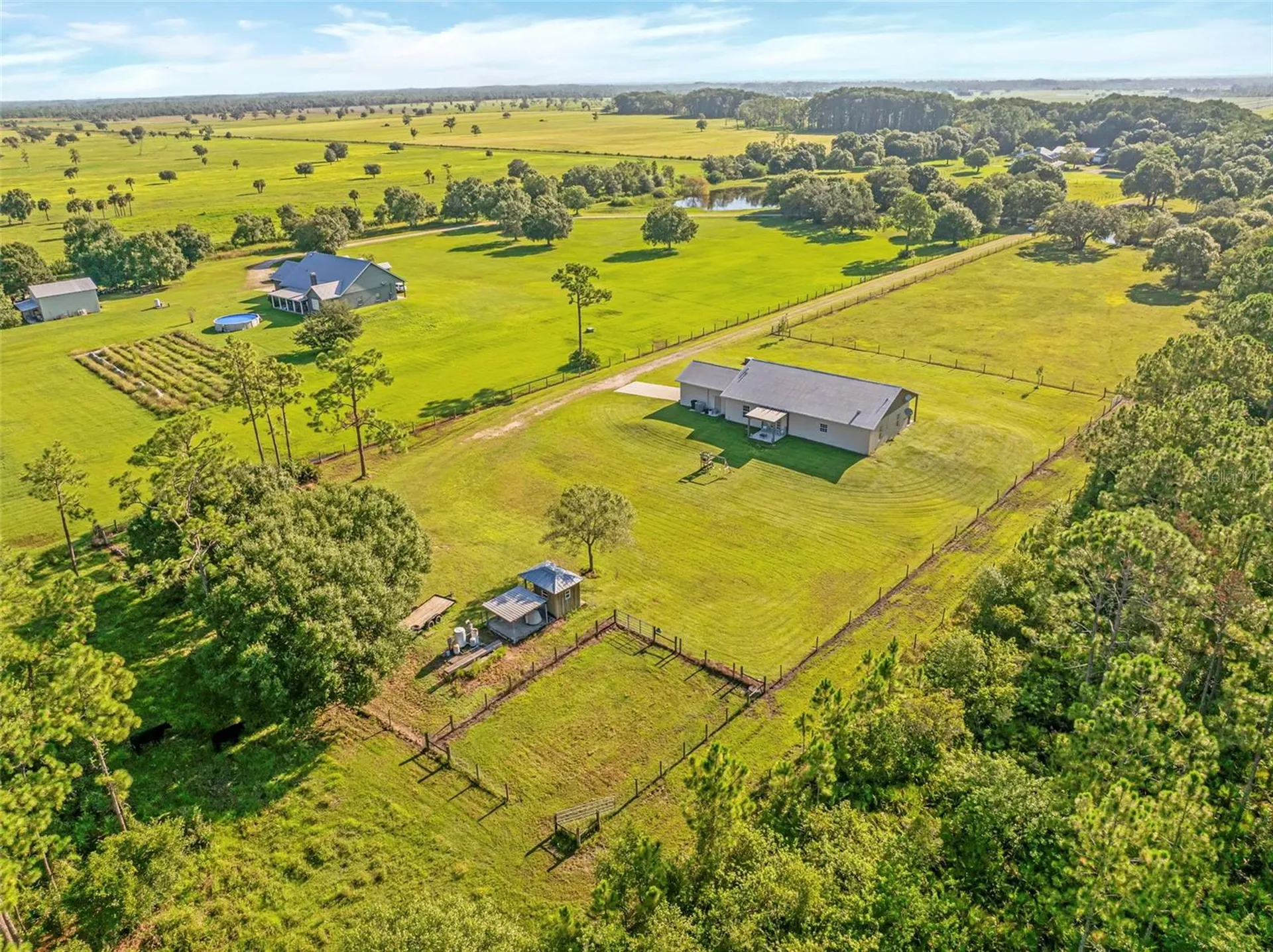 99 Trader Road Labelle FL 33935