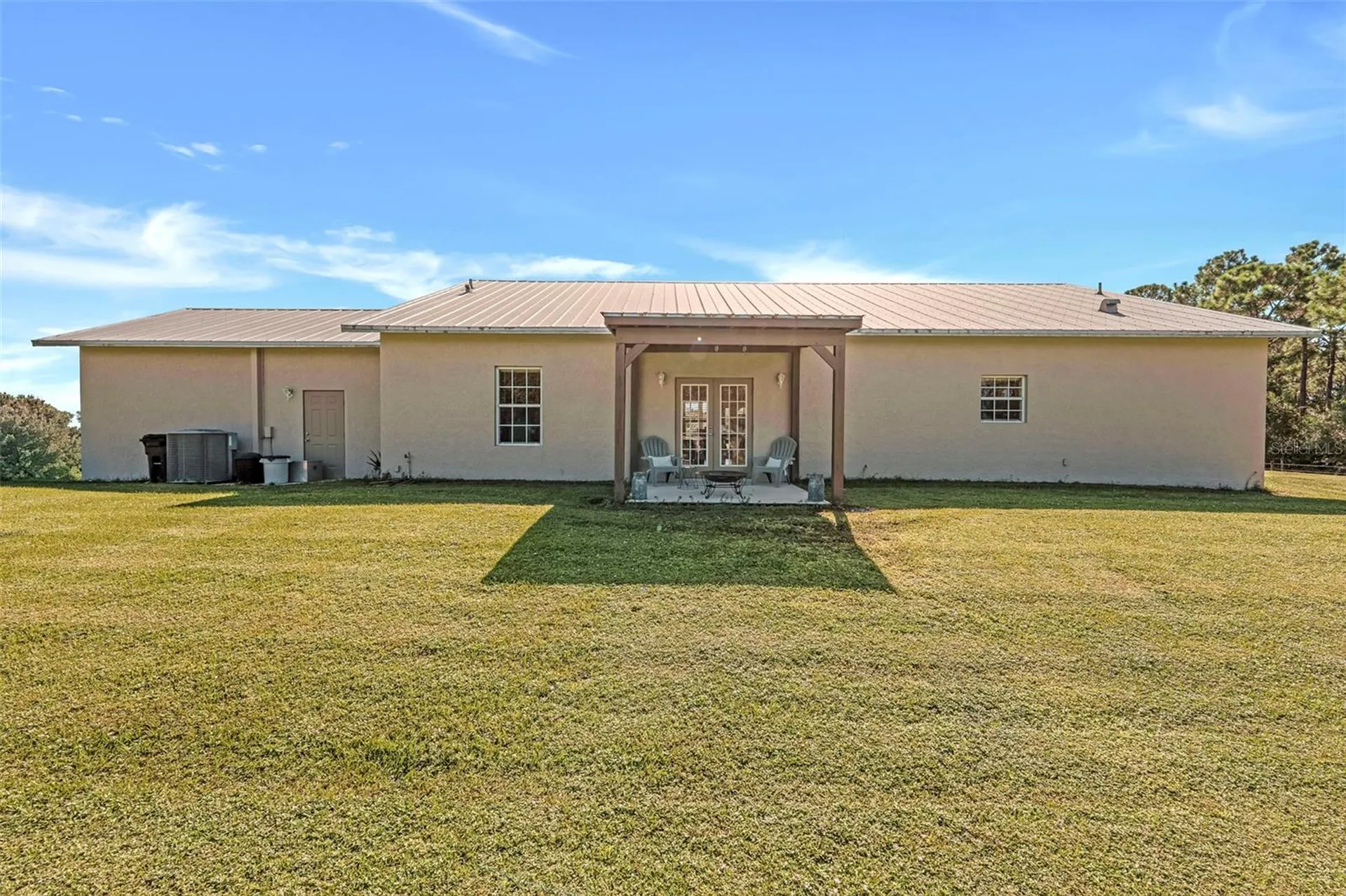 99 Trader Road Labelle FL 33935
