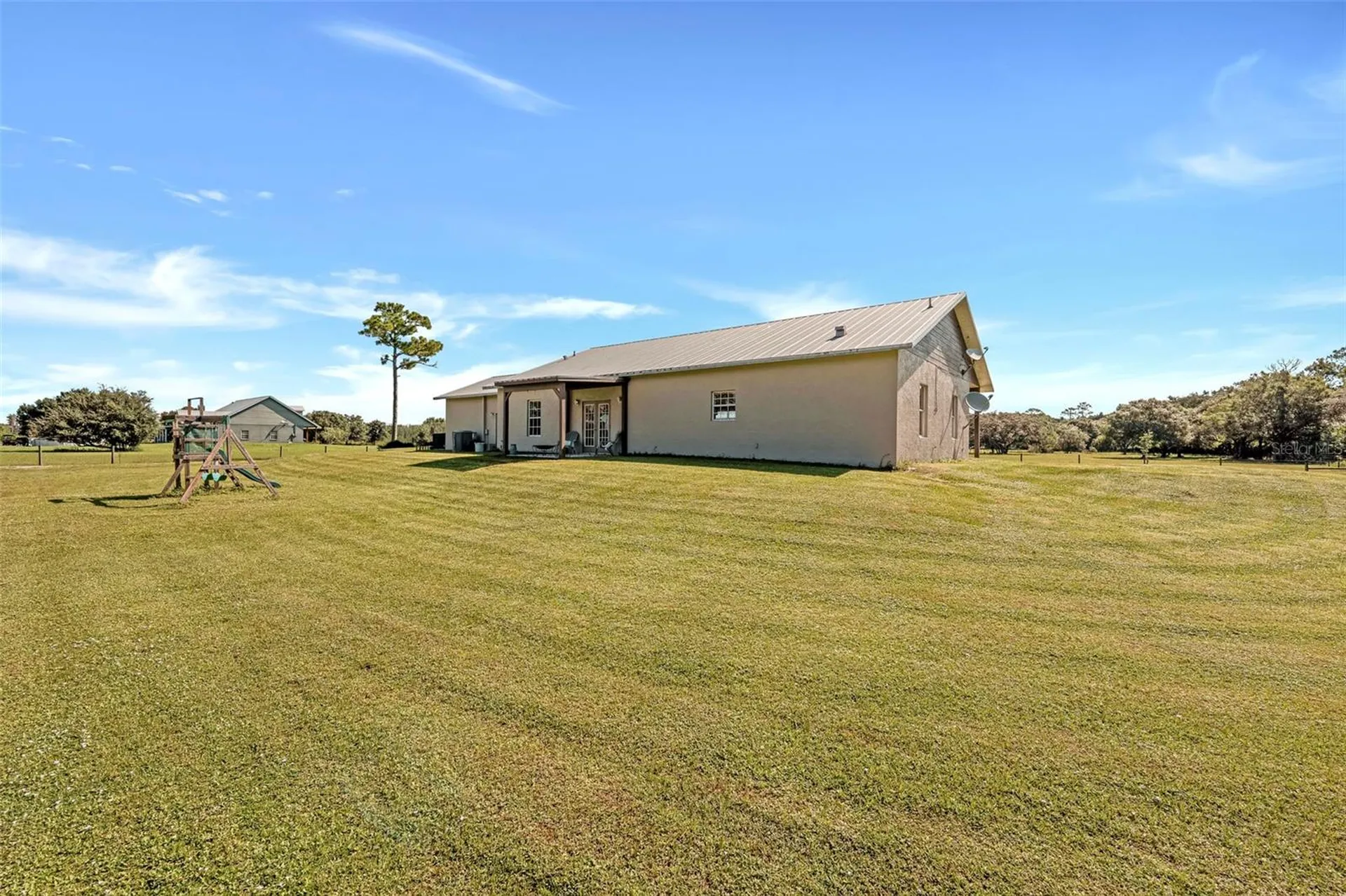 99 Trader Road Labelle FL 33935