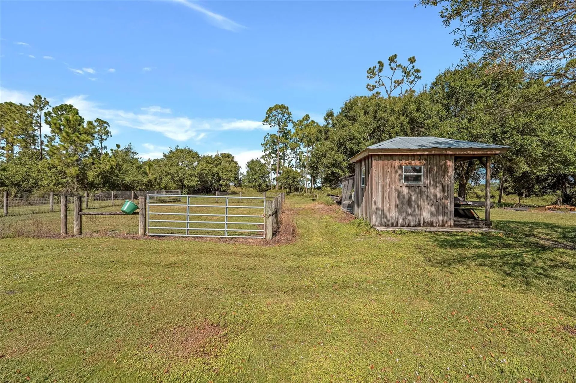 99 Trader Road Labelle FL 33935