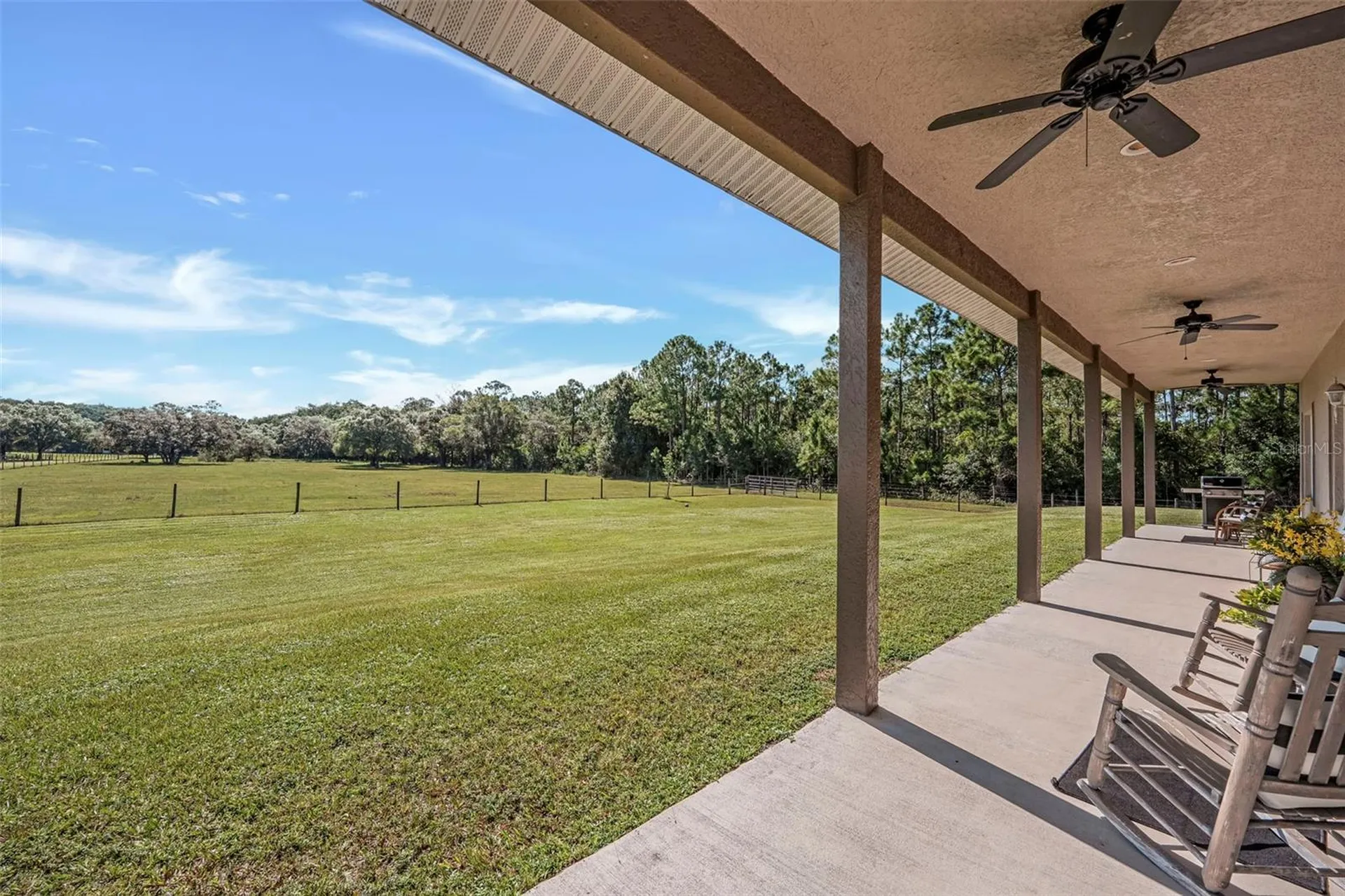 99 Trader Road Labelle FL 33935