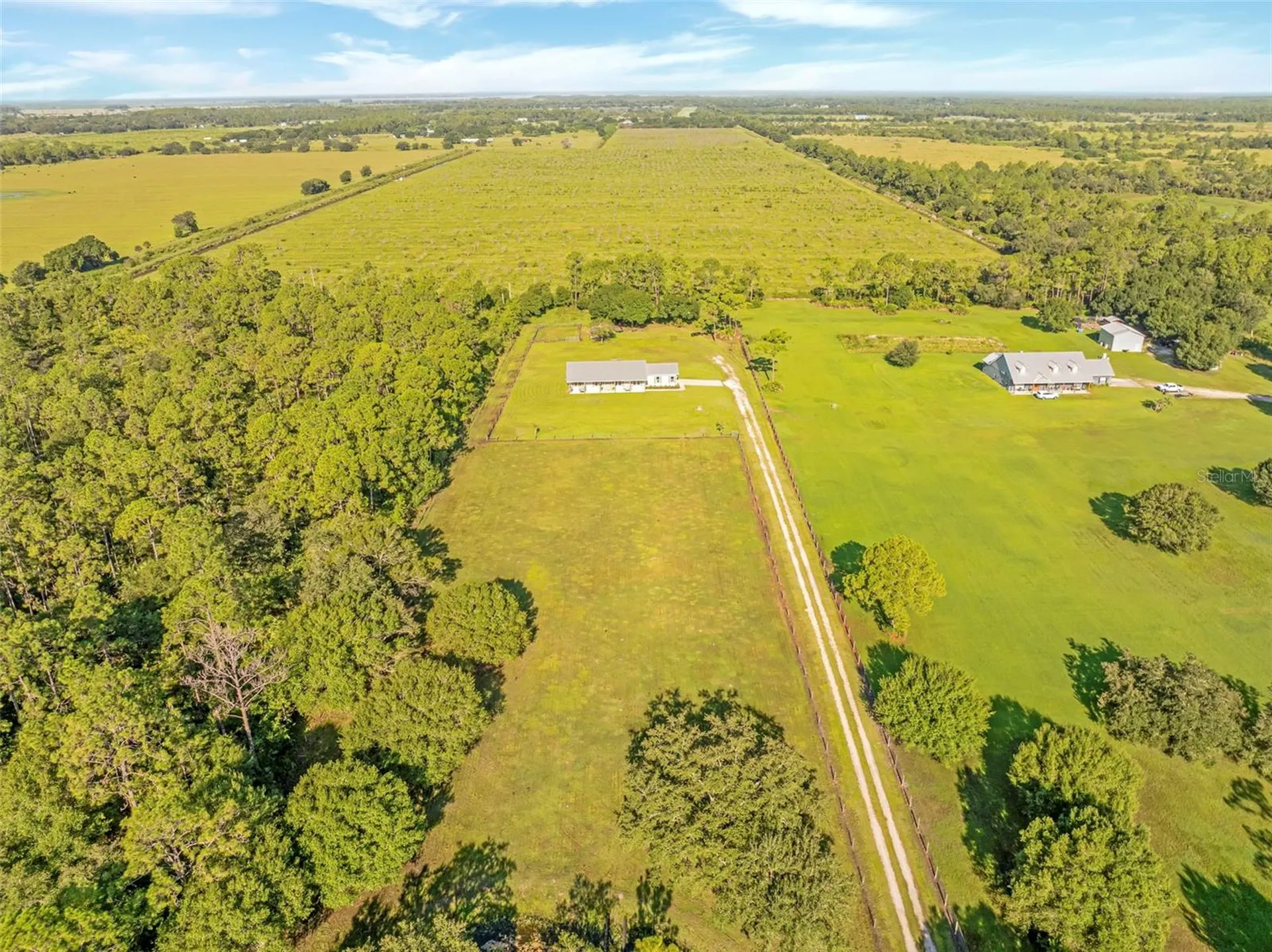 99 Trader Road Labelle FL 33935