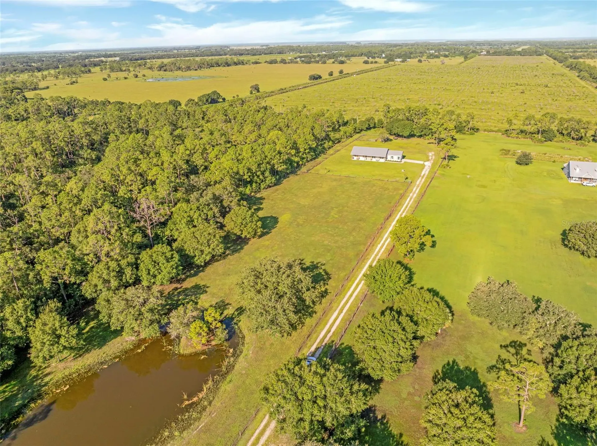 99 Trader Road Labelle FL 33935