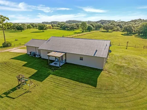 99 Trader Road Labelle FL 33935