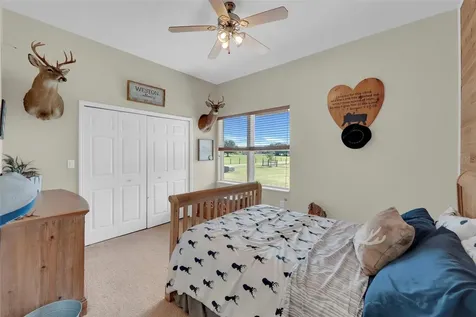 99 Trader Road Labelle FL 33935