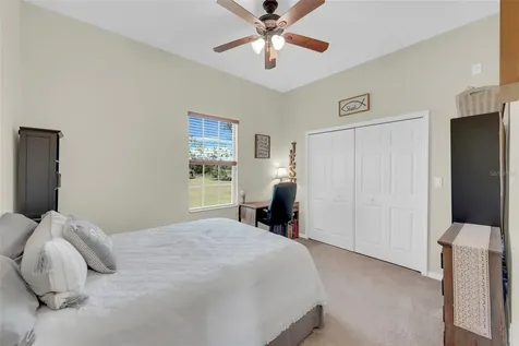 99 Trader Road Labelle FL 33935