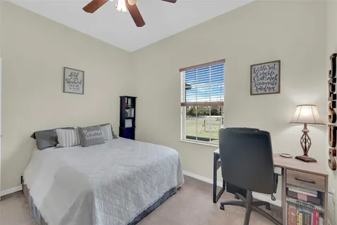 99 Trader Road Labelle FL 33935
