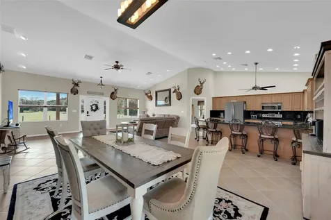 99 Trader Road Labelle FL 33935