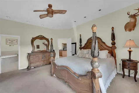 99 Trader Road Labelle FL 33935
