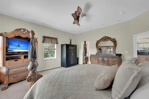 99 Trader Road Labelle FL 33935