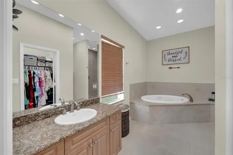 99 Trader Road Labelle FL 33935