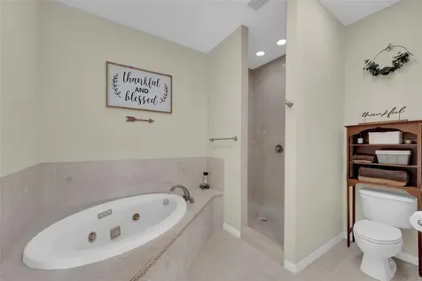 99 Trader Road Labelle FL 33935