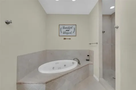 99 Trader Road Labelle FL 33935