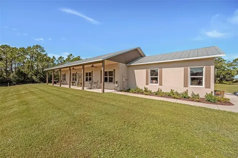 99 Trader Road Labelle FL 33935