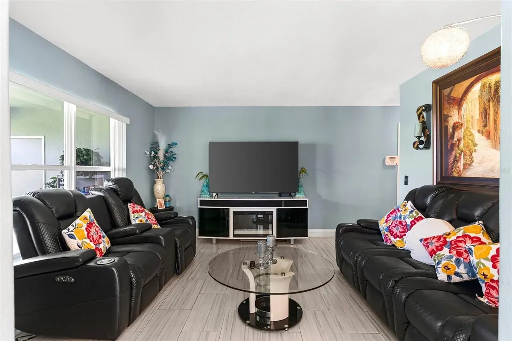 132 Vista View Avenue Eagle Lake FL 33839