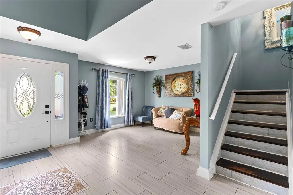 132 Vista View Avenue Eagle Lake FL 33839