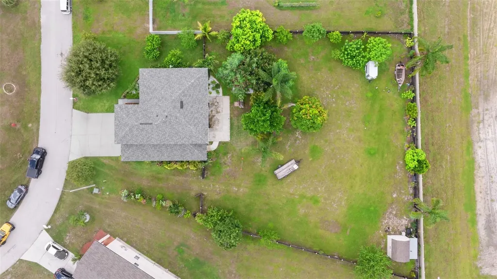 132 Vista View Avenue Eagle Lake FL 33839