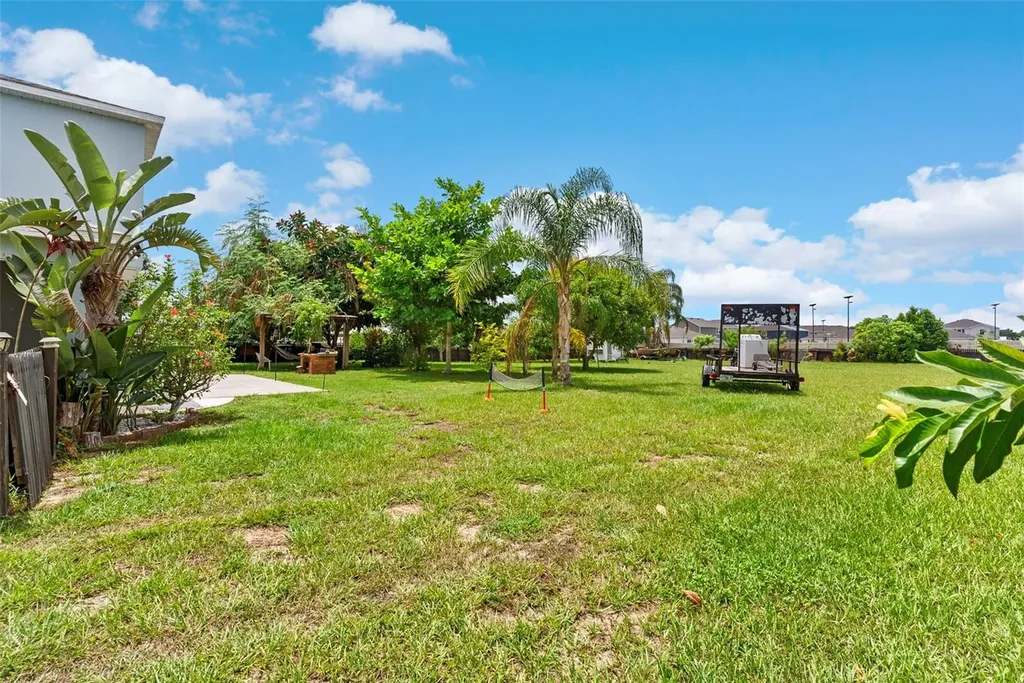 132 Vista View Avenue Eagle Lake FL 33839