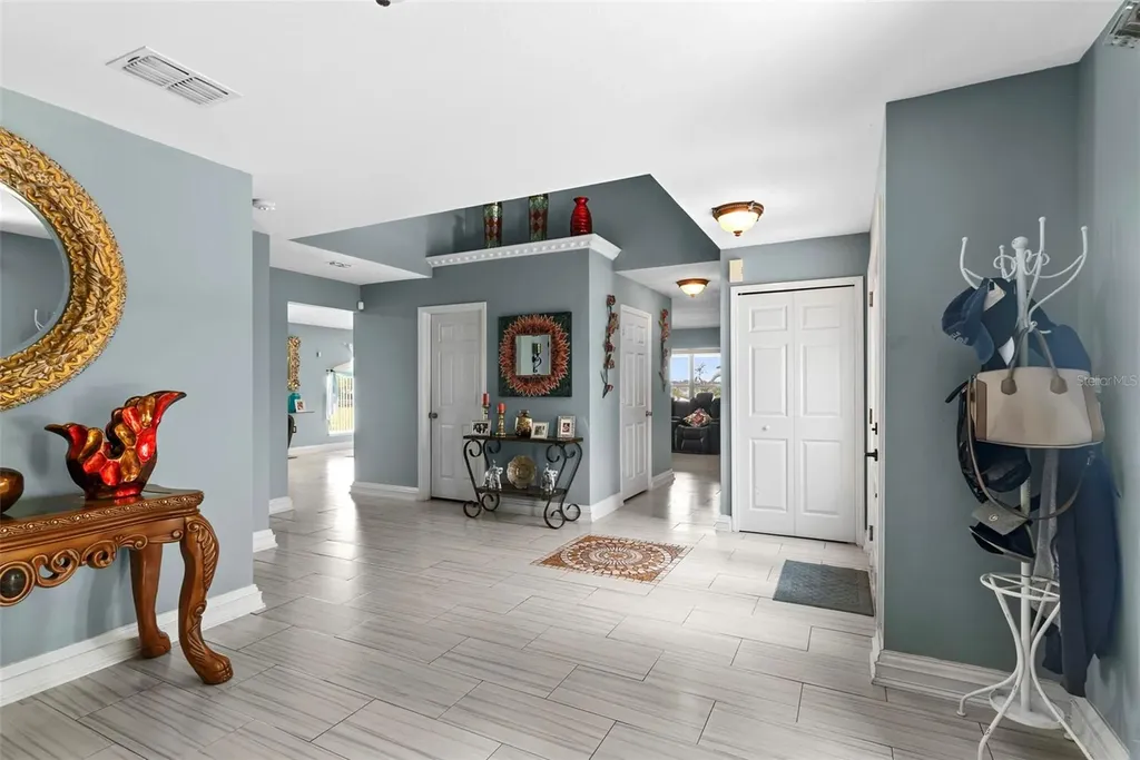 132 Vista View Avenue Eagle Lake FL 33839