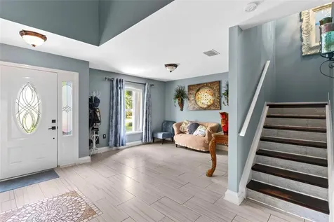 132 Vista View Avenue Eagle Lake FL 33839