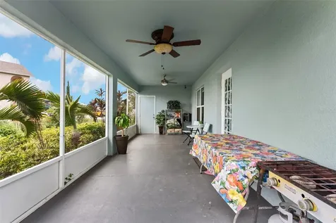 132 Vista View Avenue Eagle Lake FL 33839